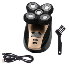 Load image into Gallery viewer, Super rasoio elettrico portatile
