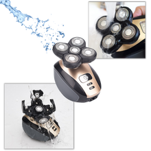 Load image into Gallery viewer, Super rasoio elettrico portatile - Ozerty
