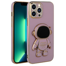 Load image into Gallery viewer, Custodia per iphone in silicone 3d
