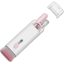 Load image into Gallery viewer, Kit di pulizia per tastiera 7 in 1 - Ozerty
