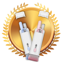 Load image into Gallery viewer, Kit di pulizia per tastiera 7 in 1 - Ozerty
