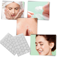 Load image into Gallery viewer, Confezione da 36 cerotti invisibili per l&#39;acne

