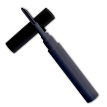 Load image into Gallery viewer, Kit per la pulizia degli auricolari - Ozerty
