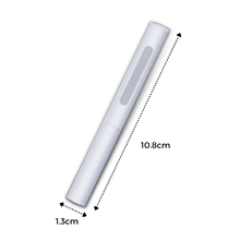 Load image into Gallery viewer, Kit per la pulizia degli auricolari - Ozerty
