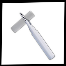 Load image into Gallery viewer, Kit per la pulizia degli auricolari - Ozerty
