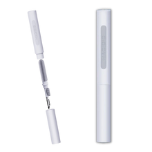 Load image into Gallery viewer, Kit per la pulizia degli auricolari - Ozerty
