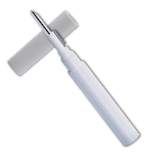 Load image into Gallery viewer, Kit per la pulizia degli auricolari - Ozerty
