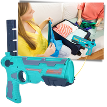 Load image into Gallery viewer, Catapulta aeroplano giocattolo - Ozerty
