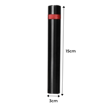 Carica l&#39;immagine nel visualizzatore di Gallery, Pompa ad aria per rimuovere i tappi di sughero del vino - Ozerty
