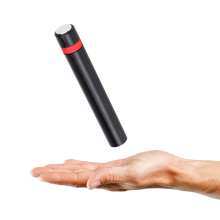 Carica l&#39;immagine nel visualizzatore di Gallery, Pompa ad aria per rimuovere i tappi di sughero del vino - Ozerty
