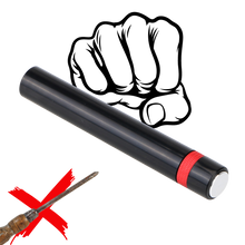 Carica l&#39;immagine nel visualizzatore di Gallery, Pompa ad aria per rimuovere i tappi di sughero del vino - Ozerty
