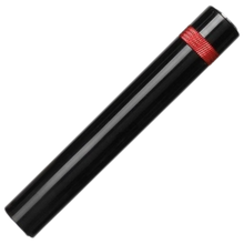 Carica l&#39;immagine nel visualizzatore di Gallery, Pompa ad aria per rimuovere i tappi di sughero del vino - Ozerty
