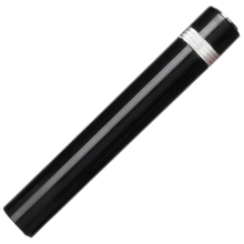 Carica l&#39;immagine nel visualizzatore di Gallery, Pompa ad aria per rimuovere i tappi di sughero del vino
