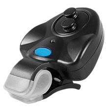 Load image into Gallery viewer, Sensore tattile per canne da pesca - Ozerty
