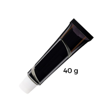 Load image into Gallery viewer, Forte colla adesiva multiuso - Ozerty
