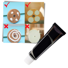 Load image into Gallery viewer, Forte colla adesiva multiuso
