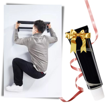 Load image into Gallery viewer, Forte colla adesiva multiuso - Ozerty
