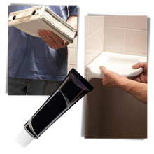 Load image into Gallery viewer, Forte colla adesiva multiuso - Ozerty
