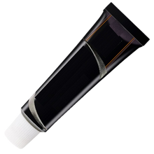 Load image into Gallery viewer, Forte colla adesiva multiuso - Ozerty
