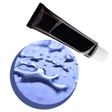 Load image into Gallery viewer, Forte colla adesiva multiuso - Ozerty
