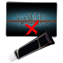 Load image into Gallery viewer, Forte colla adesiva multiuso - Ozerty
