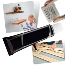 Load image into Gallery viewer, Forte colla adesiva multiuso - Ozerty
