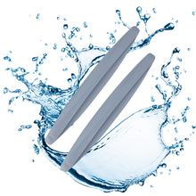 Load image into Gallery viewer, Confezione da 2 protezioni per paraurti auto - Ozerty
