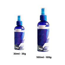 Carica l&#39;immagine nel visualizzatore di Gallery, Lucidante per auto antigraffio - Ozerty
