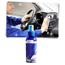 Carica l&#39;immagine nel visualizzatore di Gallery, Lucidante per auto antigraffio - Ozerty
