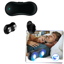 Load image into Gallery viewer, Dispositivo intelligente antirussamento - Ozerty
