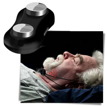 Load image into Gallery viewer, Dispositivo intelligente antirussamento - Ozerty
