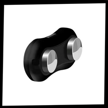 Load image into Gallery viewer, Dispositivo intelligente antirussamento - Ozerty
