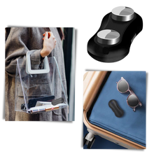 Load image into Gallery viewer, Dispositivo intelligente antirussamento
