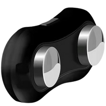 Load image into Gallery viewer, Dispositivo intelligente antirussamento - Ozerty
