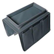 Load image into Gallery viewer, Borsa appesa per il braccio del divano - Ozerty
