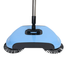 Load image into Gallery viewer, Aspirapolvere con manico telescopico - Ozerty
