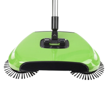 Load image into Gallery viewer, Aspirapolvere con manico telescopico - Ozerty
