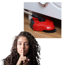 Load image into Gallery viewer, Aspirapolvere con manico telescopico - Ozerty
