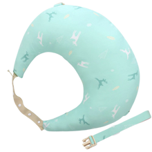 Load image into Gallery viewer, Cuscino e supporto per bambini
