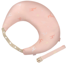 Load image into Gallery viewer, Cuscino e supporto per bambini
