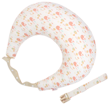 Load image into Gallery viewer, Cuscino e supporto per bambini
