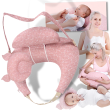 Load image into Gallery viewer, Cuscino e supporto per bambini - Ozerty
