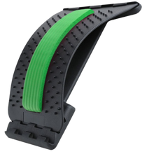 Load image into Gallery viewer, Barella e massaggiatore per la schiena - Ozerty
