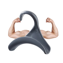 Load image into Gallery viewer, Confezione da 2 ganci curvi per borse
