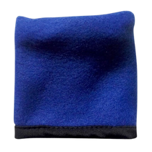 Carica l&#39;immagine nel visualizzatore di Gallery, Polsino con tasca per portafoglio
