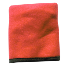 Carica l&#39;immagine nel visualizzatore di Gallery, Polsino con tasca per portafoglio
