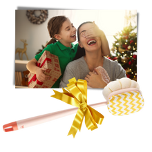 Load image into Gallery viewer, Spazzola da bagno esfoliante per il corpo - Ozerty
