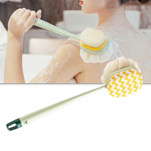 Load image into Gallery viewer, Spazzola da bagno esfoliante per il corpo - Ozerty
