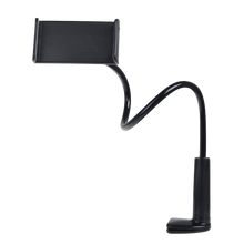 Load image into Gallery viewer, Supporto flessibile per il telefono - Ozerty
