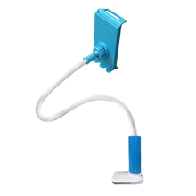 Load image into Gallery viewer, Supporto flessibile per il telefono
